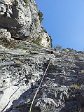2013-04-10 10.02.41